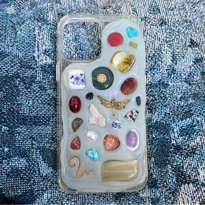 iPhone 13 Pro Max case